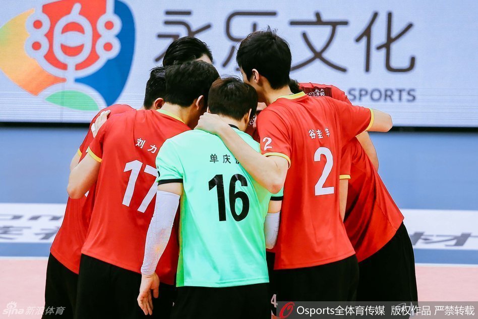 皇冠开户_【注册送38彩金】_娱乐开户送_澳门