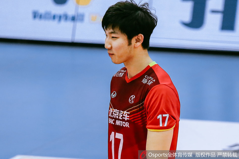 金花娱乐城会员开户_★官方指定★_欧博娱乐