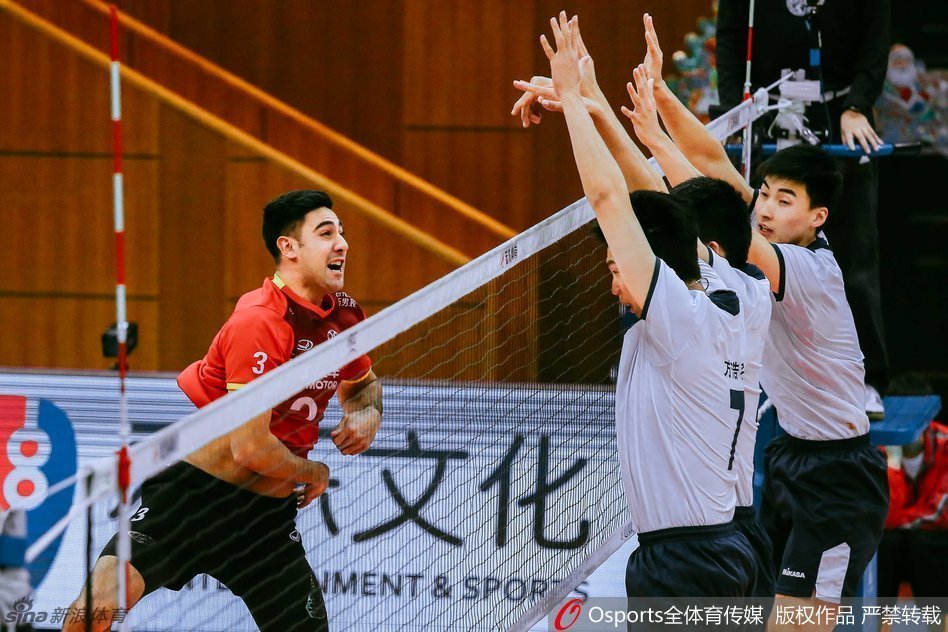 金花娱乐城会员开户_★官方指定★_欧博娱乐