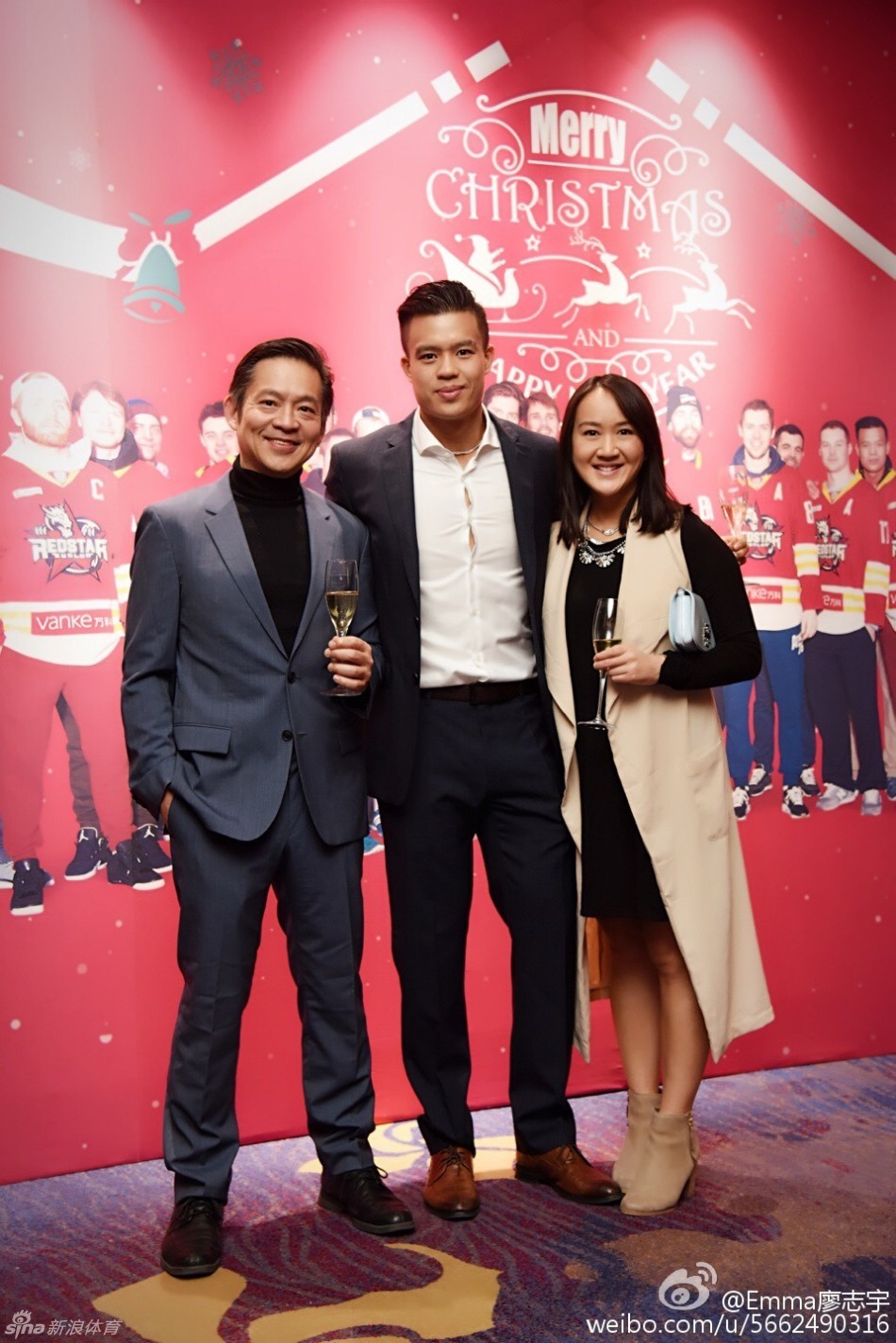 大丰收娱乐城_【急速出款】_娱乐城注册就送