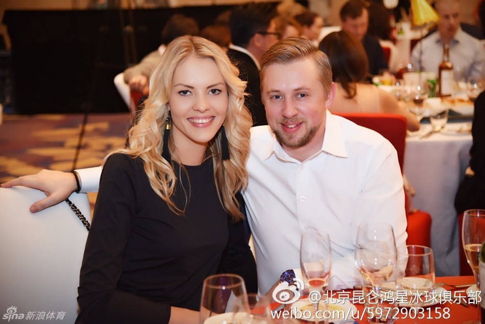 大丰收娱乐城_【急速出款】_娱乐城注册就送