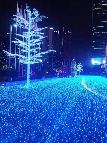 太阳城开户_【最新独家】_澳门凯旋门赌场注