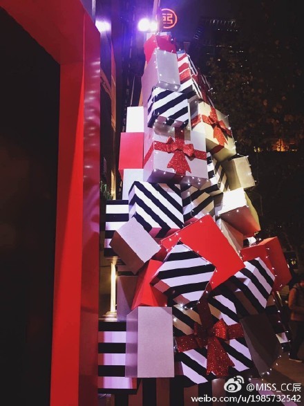 太阳城开户_【最新独家】_澳门凯旋门赌场注