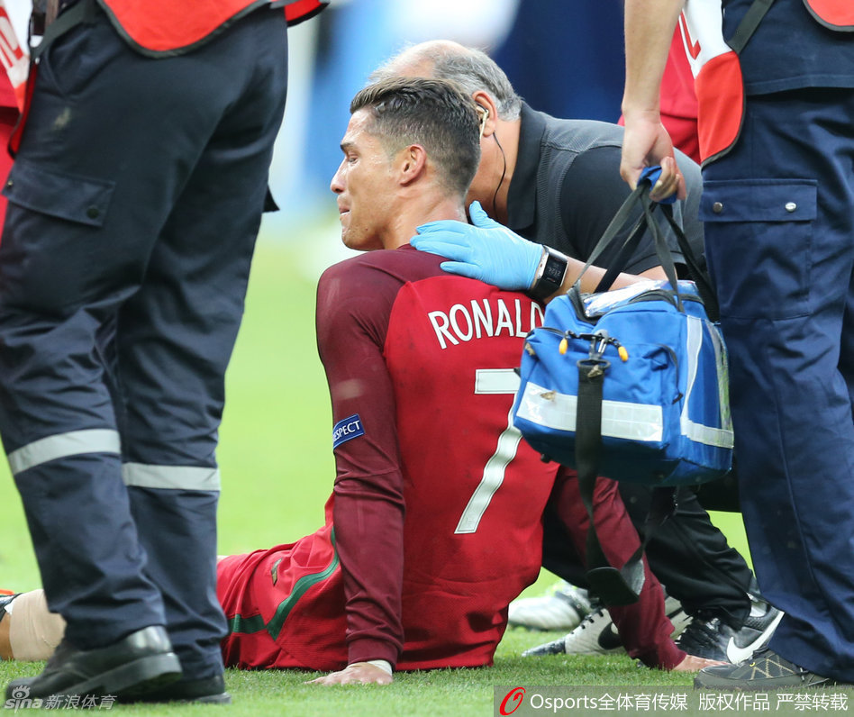 米兰app官网下载入口安装