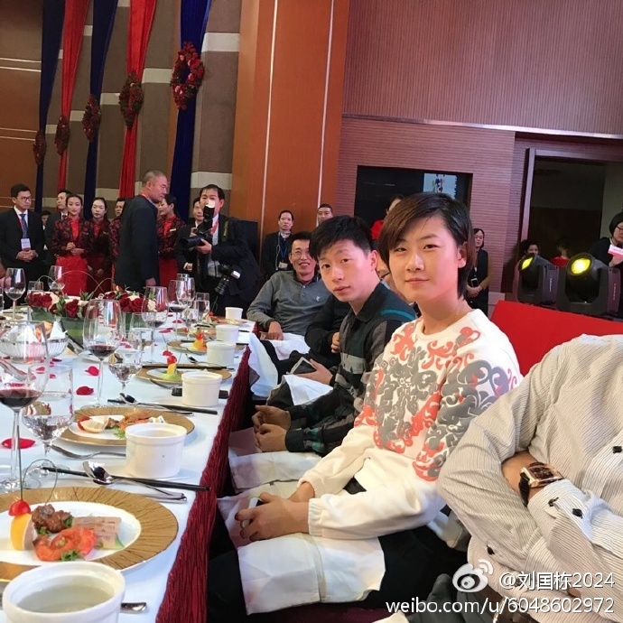 新葡京娱乐城_【首存500送500】_圣淘沙娱乐