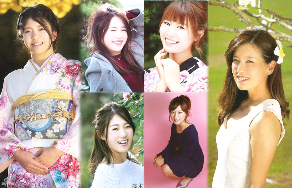 新生代女球手在果岭旁优雅挥杆，阳光勾勒出充满力量与美感的运动身姿