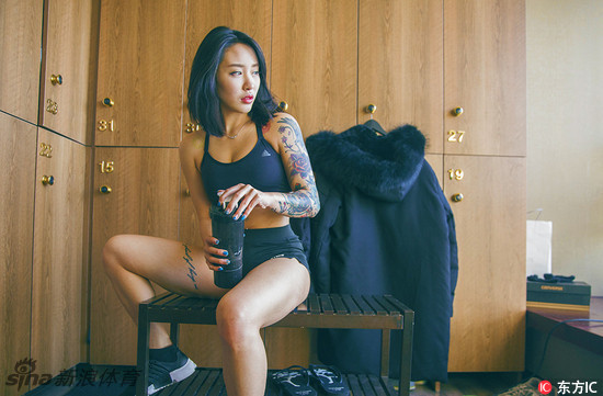 澳门注册送现金斗地主