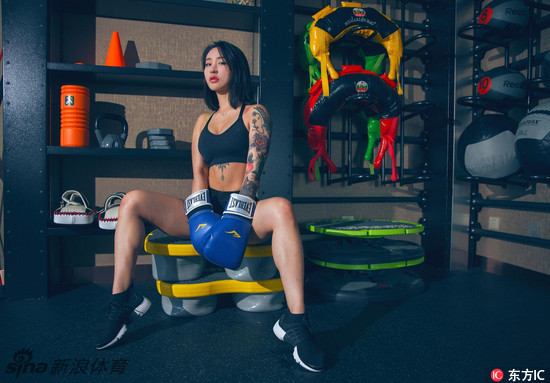 百家乐赌神_【注册送68彩金】_土豪娱乐城_2