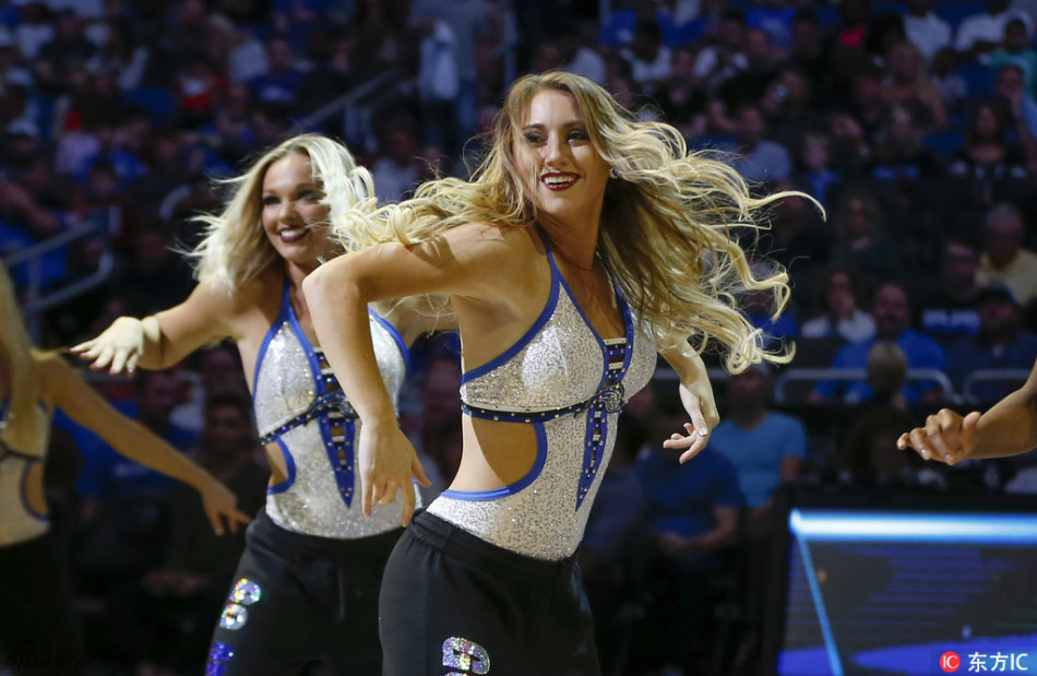 范尼c罗-乐鱼app(leyu)官方网站-乐鱼官网