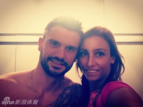 五发注册网上娱乐截图2
