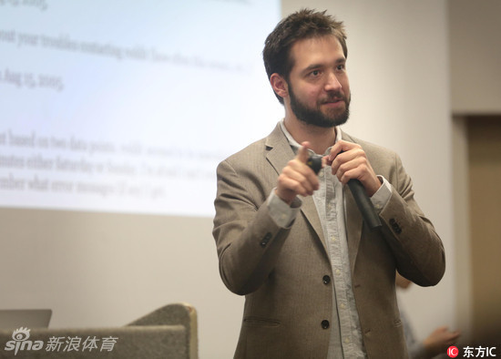 球天下体育app下载