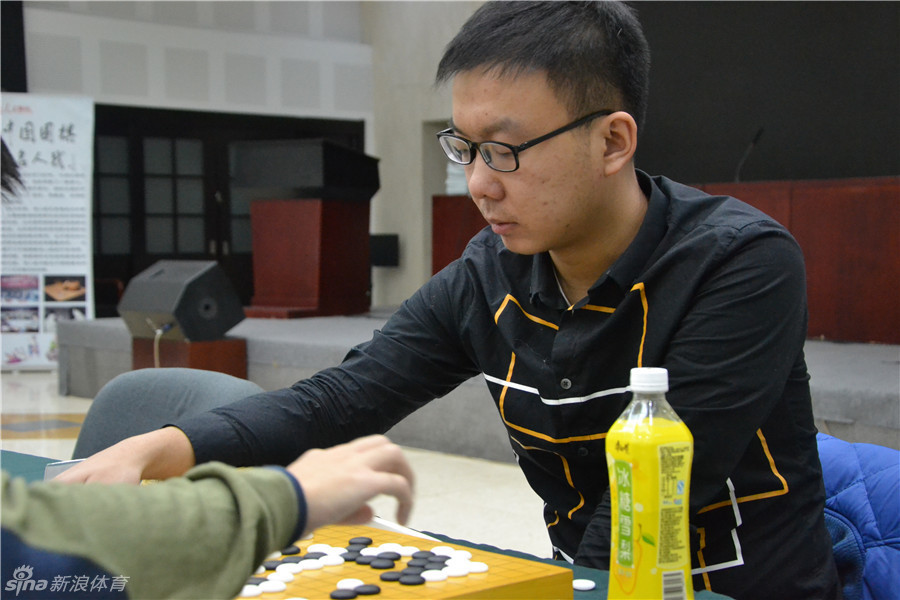 皇冠开户__百家乐注册优惠_澳门美高梅