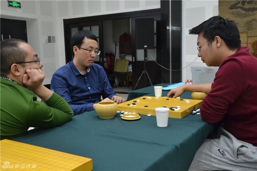 百利宫娱乐城_【网投领导者】_皇家赌场注册