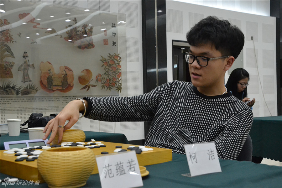 利赢娱乐城博彩论坛