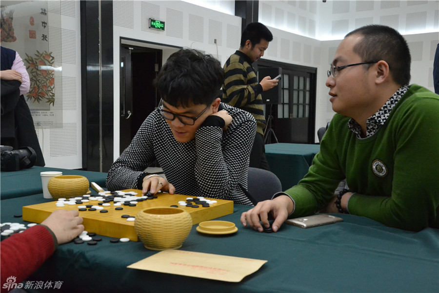 皇冠开户__百家乐注册优惠_澳门美高梅