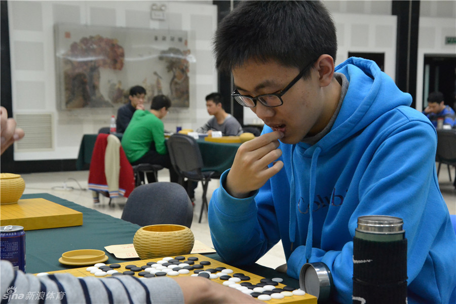 百利宫娱乐城_【网投领导者】_皇家赌场注册