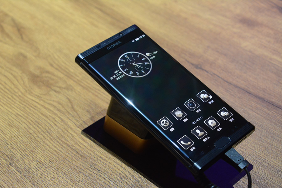 全讯网2注册送彩金-【首存80送88】--乐中乐娱乐城_中国信息产业网