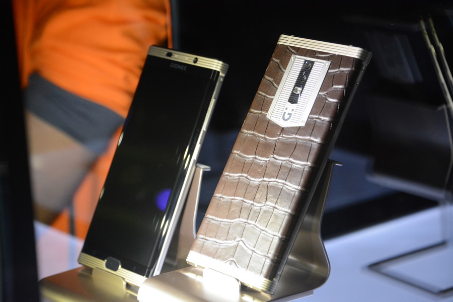 喜来登娱乐城注册-【注册送38彩金】--活动娱乐城送白菜_中国信息产业网