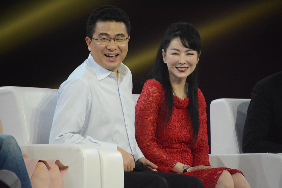 全讯网2注册送彩金-【首存80送88】--乐中乐娱