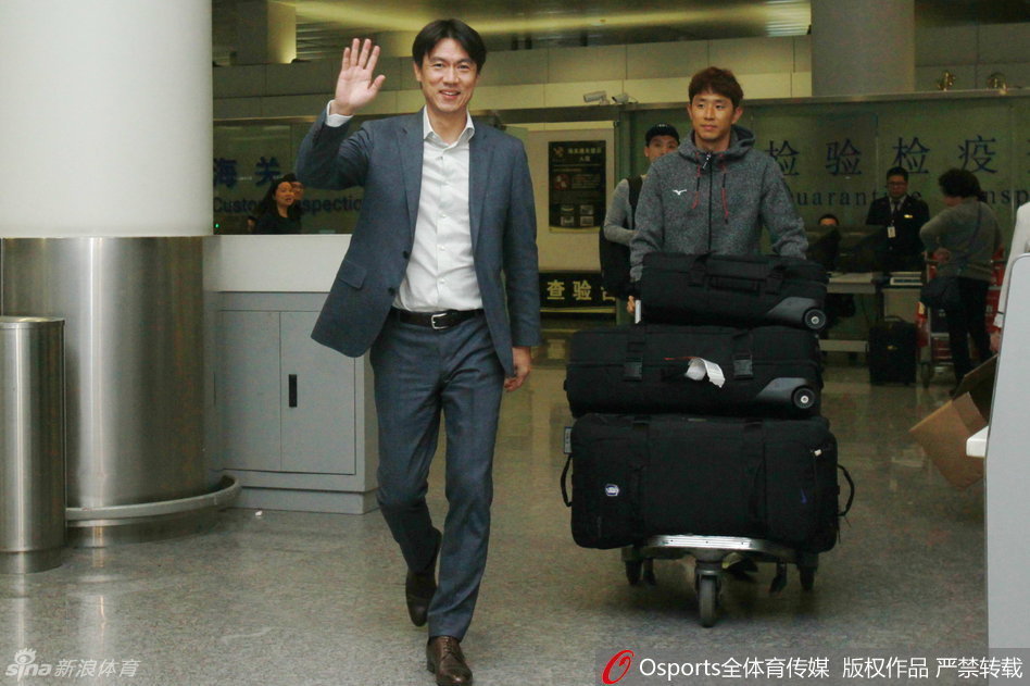 ac米兰队歌下载-乐鱼app(leyu)官方网站-乐鱼官网