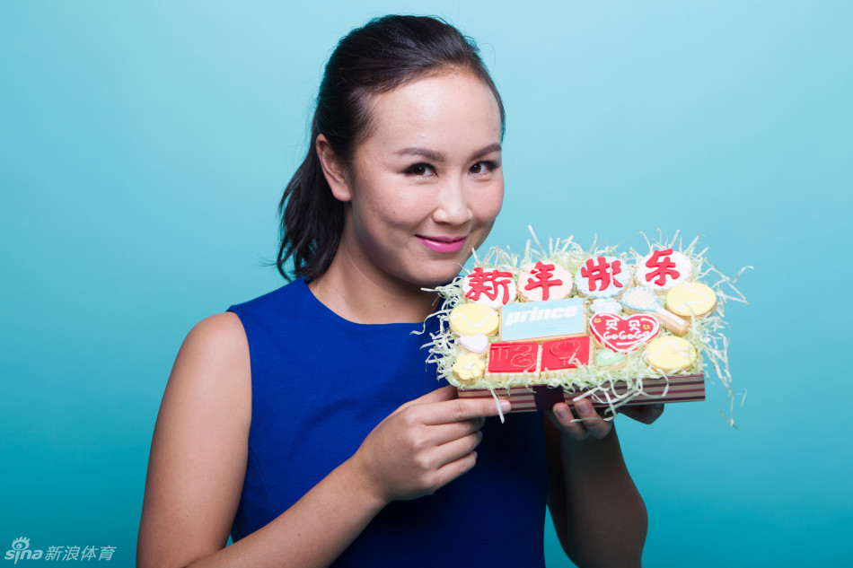 99彩票娱乐注册
