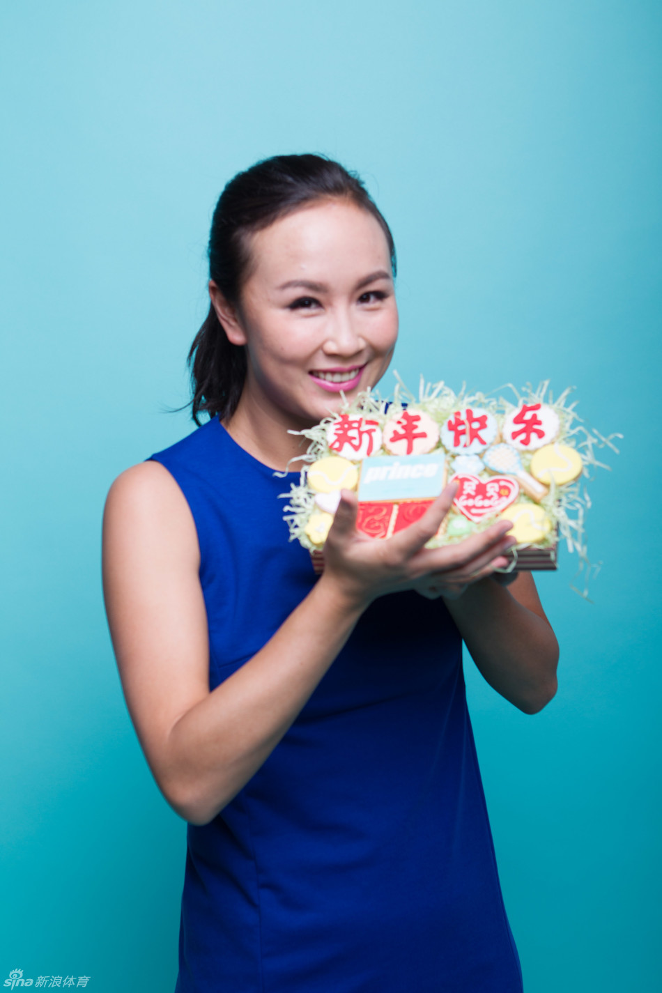 广发下注平台首页截图2