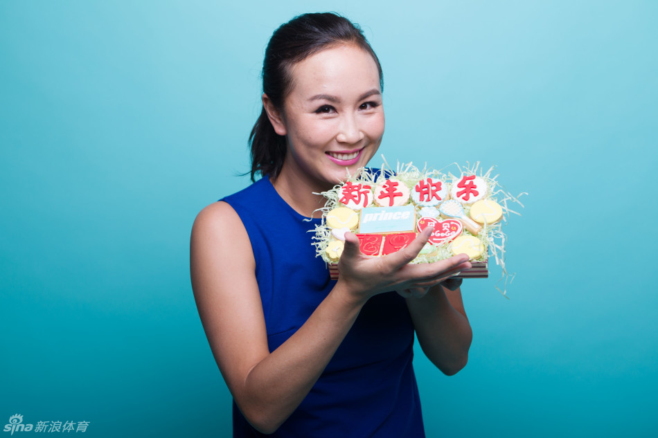 竞彩足球小将app截图4