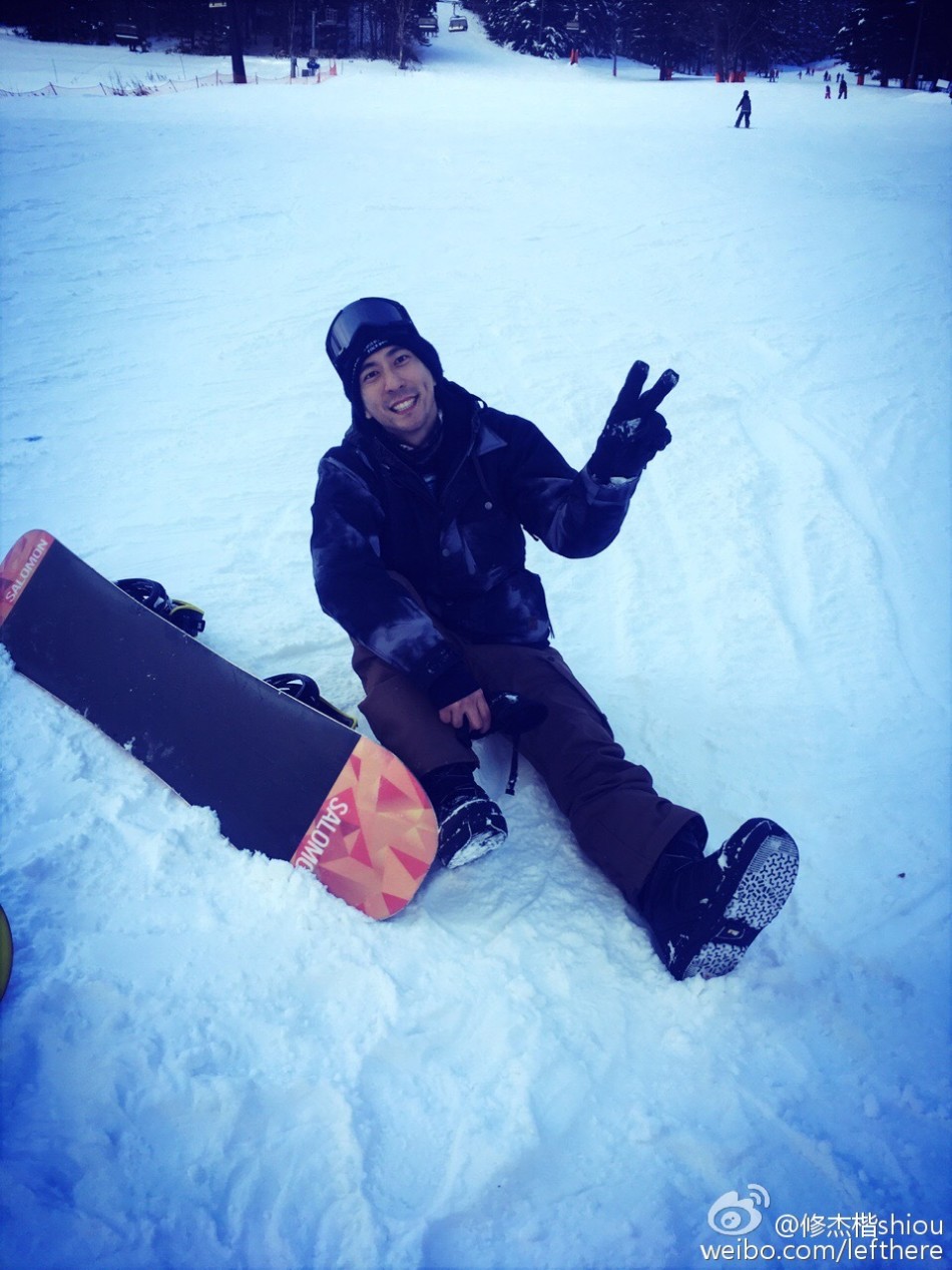 博狗亚洲博彩娱乐城