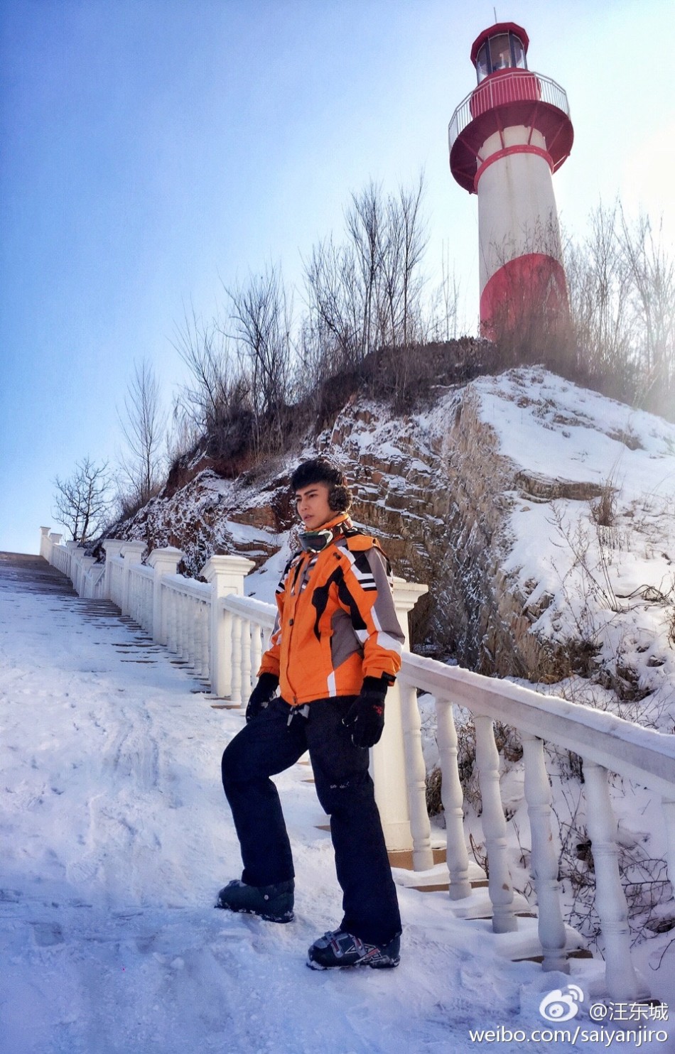 娱乐城开户_【网投领导者】_皇冠开户送彩金