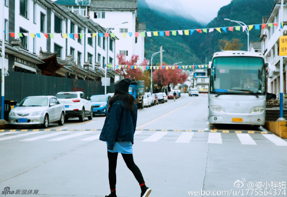 bwin娱乐城【VIP反水4.0】娱乐城开户_易胜博