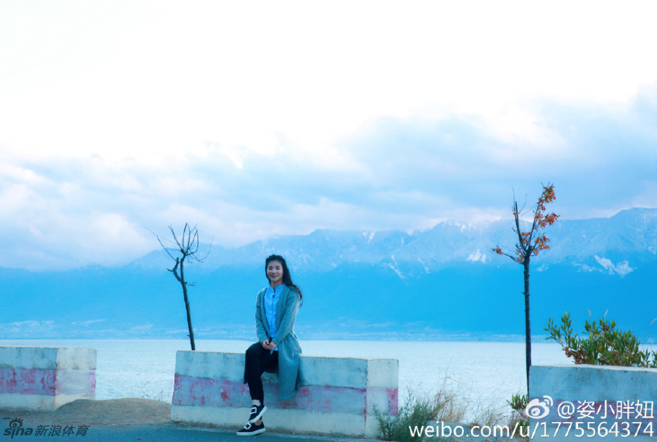 大三元娱乐城【VIP反水4.0】娱乐城开户_真人