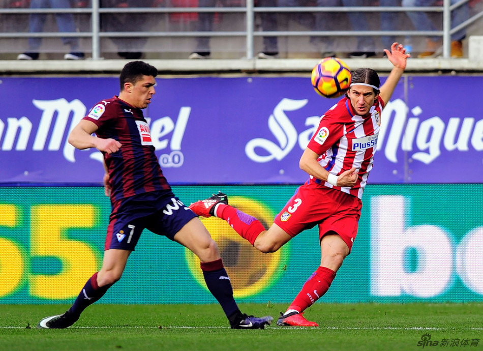 恒大 伊蒂哈德-乐鱼app(leyu)官方网站-乐鱼官网