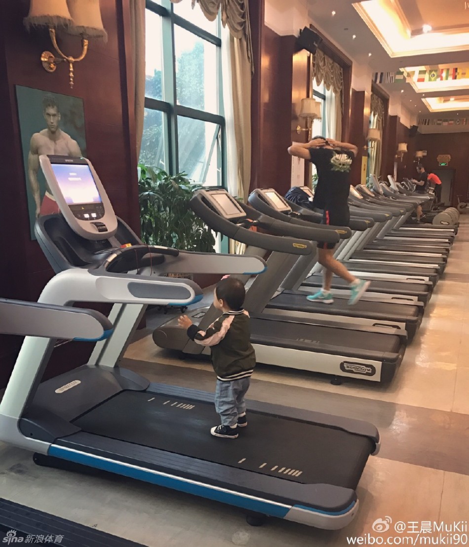 將球送入禁區次數榜：德布勞內73次列第三，德佩、佩里西奇在列