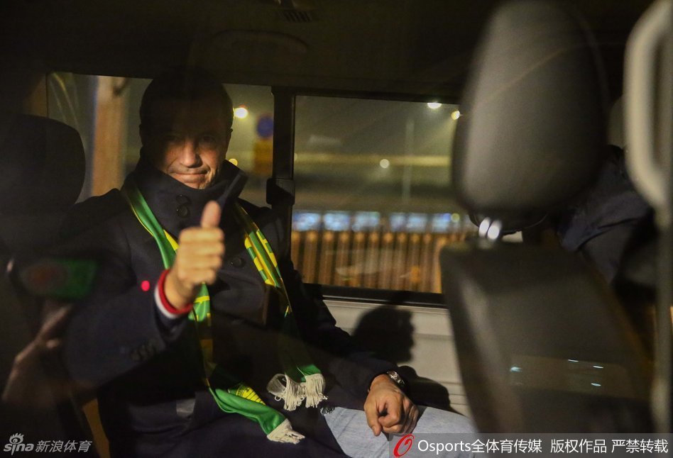 26wbg顏值什么水平？