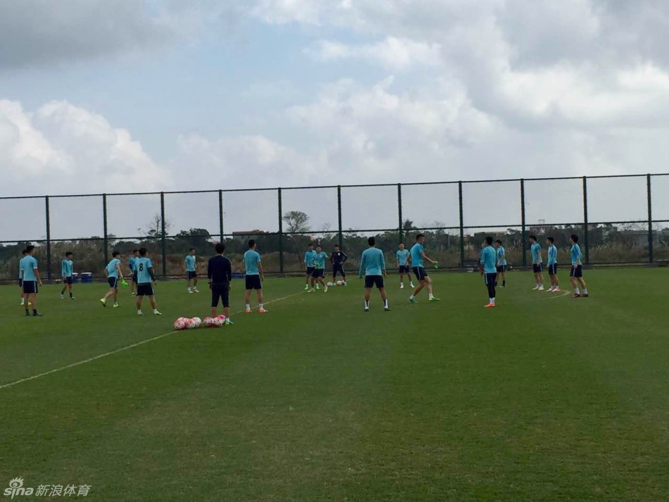 2025年北京市绫球、夹包邀请赛成功举办