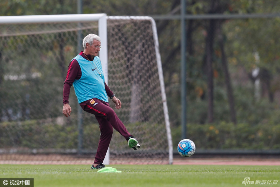 黑龙江卫视节目-乐鱼app(leyu)官方网站-乐鱼官网