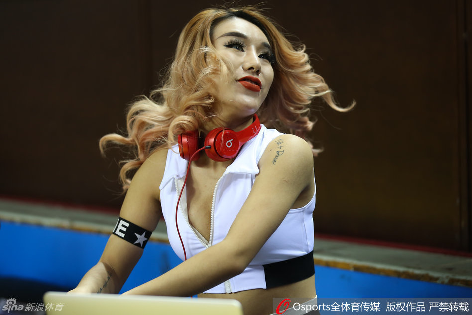 中国教育1-乐鱼app(leyu)官方网站-乐鱼官网