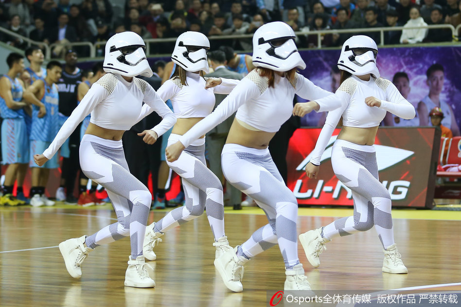 迭戈洛佩兹-乐鱼app(leyu)官方网站-乐鱼官网