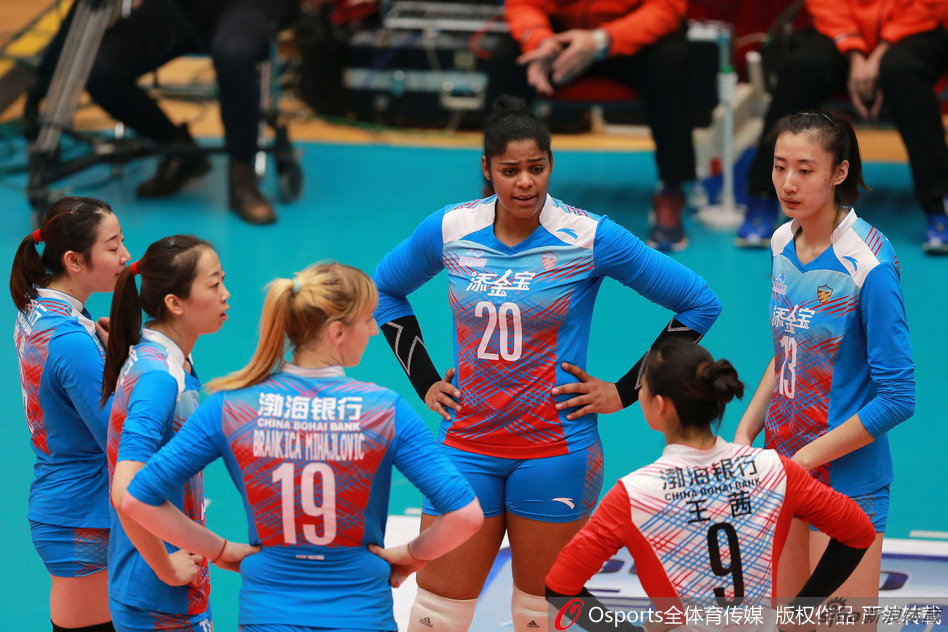 美高梅娱乐城_【注册送68彩金】_王子娱乐注