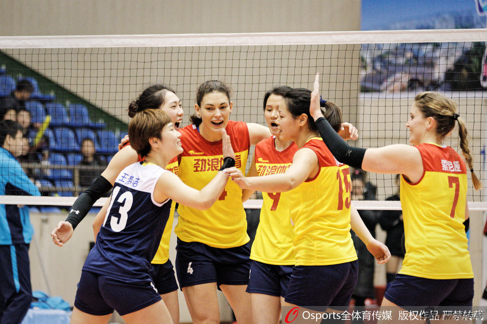 娱乐城注册_【来玩就送】_注册送58元体验金