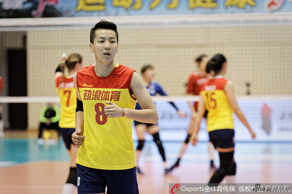 美高梅娱乐城_【注册送68彩金】_王子娱乐注