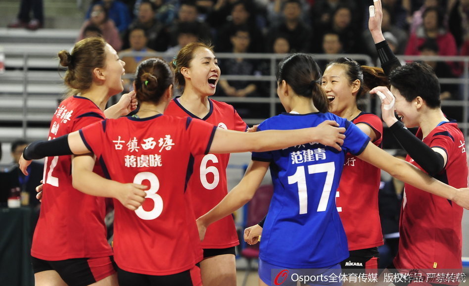 娱乐城注册_【来玩就送】_注册送58元体验金