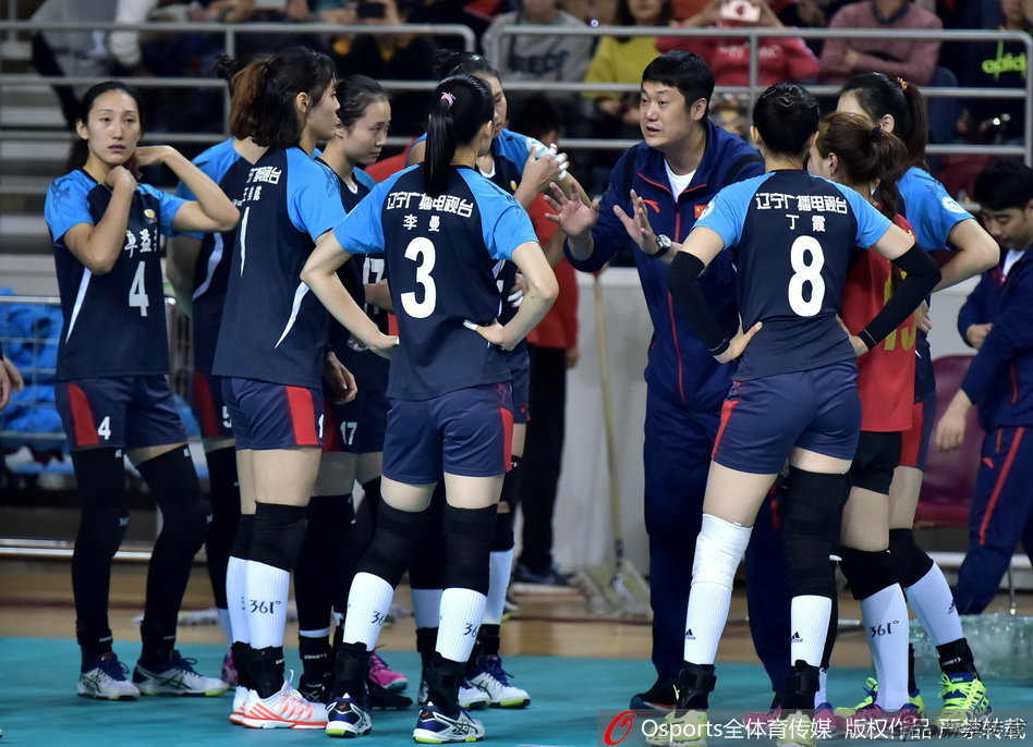 娱乐城注册_【来玩就送】_注册送58元体验金