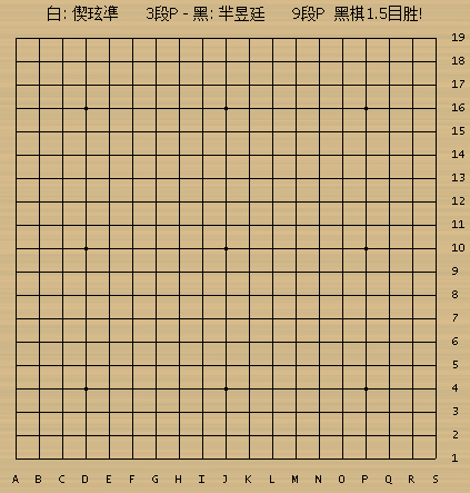 至尊体育开户注册截图1