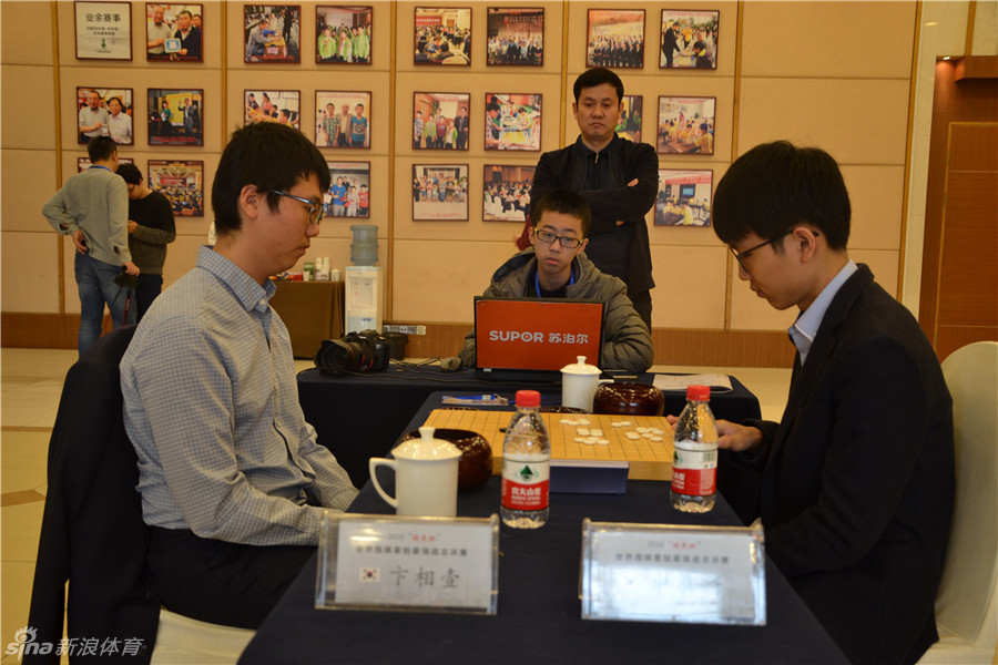 博信娱乐城_★官方指定★_银河娱乐注册送彩