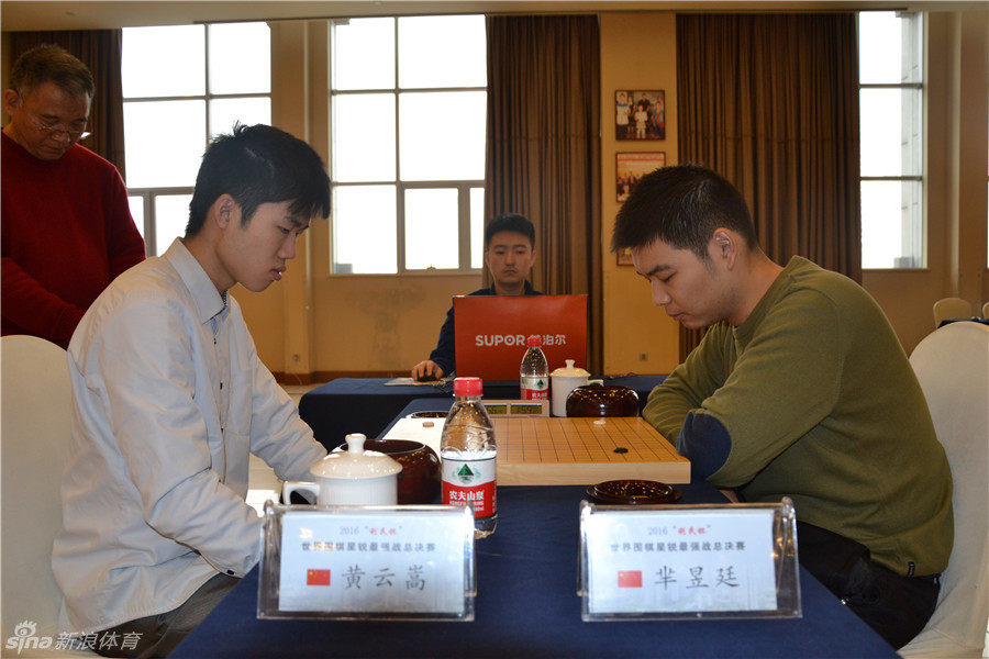 博信娱乐城_★官方指定★_银河娱乐注册送彩