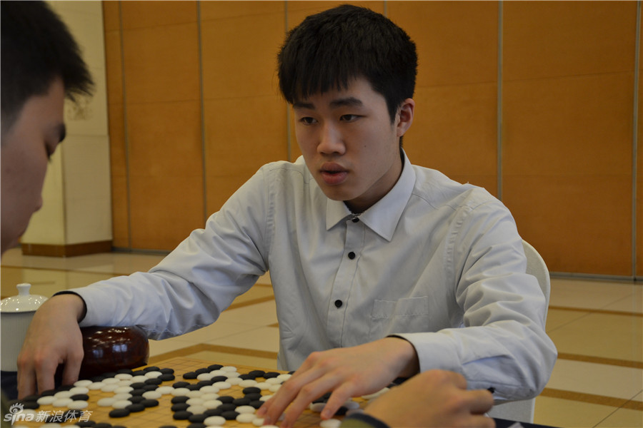 哪些网站注册送钱