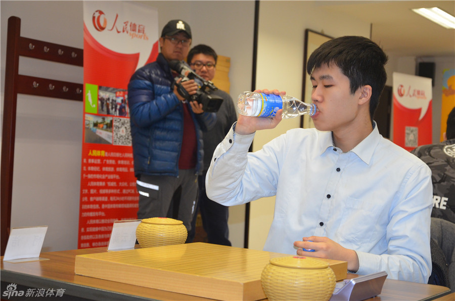 新澳博娱乐城开户白痴_【注册送38彩金】_好