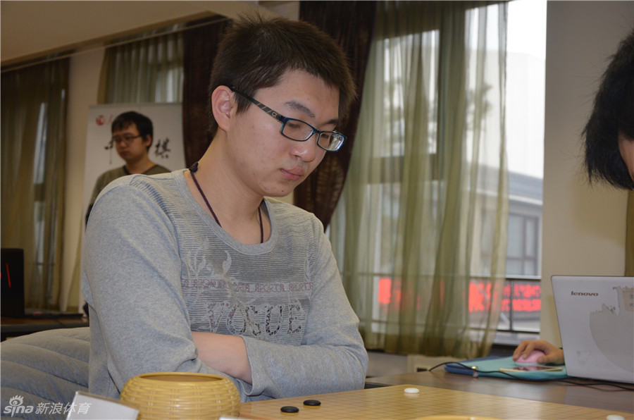 星博城娱乐城注册送钱