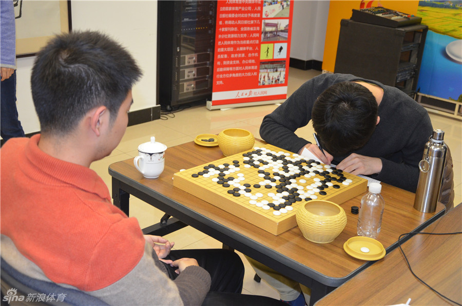 哪个彩票网站注册送钱